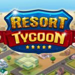 Download Resort Tycoon v4.6 MOD APK [Unlimited Gems]