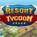 Download Resort Tycoon v4.6 MOD APK [Unlimited Gems]