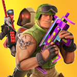 respawnables-v10-4-0-apk-mod-menu-wall