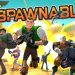Download Respawnables v6.1.0 Apk + Data Mod [Money / Gold]