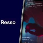 Download Resso Premium v3.7.4 MOD APK [Tudo Desbloqueado]