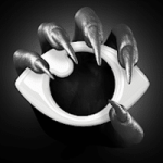 rest-in-pieces-mod-apk-v1-6-7-dinheiro-infinito