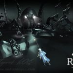 rest-in-pieces-v1-6-7-mod-apk-dinheiro-infinito