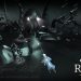rest-in-pieces-v1-6-7-mod-apk-dinheiro-infinito