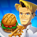 restaurant-dash-gordon-ramsay-mod-apk-v2-9-5-dinheiro-infinito
