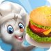 Download Restaurant Island:Kitchen Chef (MOD, Coins/Hearts) 32.0.0