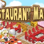 Download Restaurant Mania v1.48 MOD APK [Money]