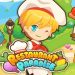 Download Restaurant Paradise Sim Game v1.11.1 MOD APK [Diamantes Infinitos]
