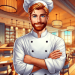 restaurant-simulator-3d-bar-mod-apk-v1-0-dinheiro-infinito