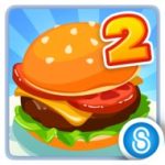 Download Restaurant Story 2 1.7.0.1g