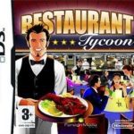 Download Restaurant Tycoon