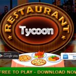 Download Restaurant Tycoon v3.6 MOD APK [Money]