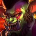restless-dungeon-mod-apk-v1-76-dinheiro-infinito