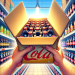 retail-store-simulator-mod-apk-v13-dinheiro-infinito
