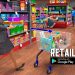 Download Retail Store Simulator v20 MOD APK [Dinheiro Infinito]