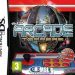 Download Retro Arcade Toppers