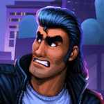 Download Retro City Rampage DX MOD APK v1.0.7 (Dinheiro Infinito)