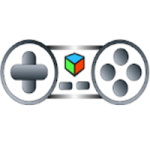 retro-game-center-mod-apk-v2-1-1-dinheiro-infinito