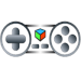 retro-game-center-mod-apk-v2-1-1-dinheiro-infinito
