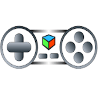 Download Retro Game Center MOD APK v2.1.1 (Dinheiro Infinito)
