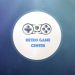 Download Retro Game Center v2.1.1 MOD APK [Dinheiro Infinito]