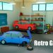 retro-garage-v2-29-0-mod-apk-dinheiro-infinito