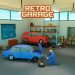 retro-garage-v2-31-0-mod-apk-dinheiro-infinito