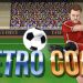 Download Retro Goal v0.2.11 MOD APK [Dinheiro Infinito]