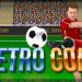 Download Retro Goal v1.1.0 MOD APK – MEGA MODIFICADO