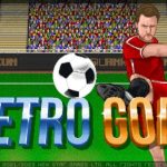 retro-goal-v1-1-2-mod-apk-mega-modificado