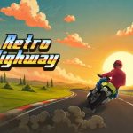retro-highway-bike-racer-v1-2-8-mod-apk-dinheiro-infinito