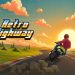 retro-highway-bike-racer-v1-2-8-mod-apk-dinheiro-infinito