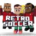 Download Retro Soccer – Arcade Football Game v4.103 MOD APK [Money]