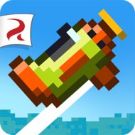 Download RETRY (MOD, unlimited money) 1.5.0