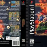 return-fire