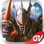 Download Return of Darkness (MOD, God Mode) 1.8.0