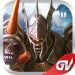 Download Return of Darkness (MOD, God Mode) 1.8.0
