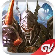 Download Return of Darkness (MOD, God Mode) 1.8.0