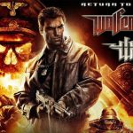 return-to-castle-wolfenstein-full-apk-android-icin-rtcw