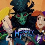 return-to-monkey-island-v1-0-full-apk-versao-completa