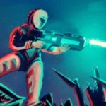 Download Return to Planet X 0.8.7