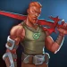 Download Revenants Soul MOD APK v0.8 (Mod Menu)