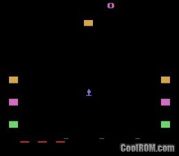 Download Revenge of the Beefsteak Tomatoes