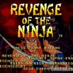 revenge-of-the-ninja