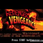 revengers-of-vengeance