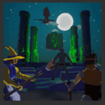 Download Revenot MOD APK v0.0.0.39 (Dinheiro Infinito)