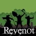 Download Revenot v0.0.0.28 MOD APK [Dinheiro Infinto]