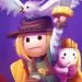 reventure-mod-apk-v1-9-7-versao-completa