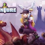 reventure-v1-9-6-full-apk-versao-completa