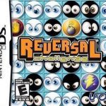 Download Reversal Challenge (US)(Suxxors)